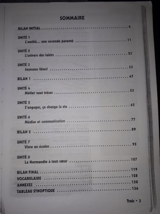 Carti manuale pt liceu: biologie, geografie, franceza, proza