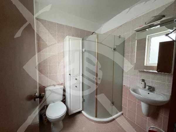 Дава се под наем Двустаен апартамент в Свети Влас - 48 кв.м за 78000 € - Снимка #5