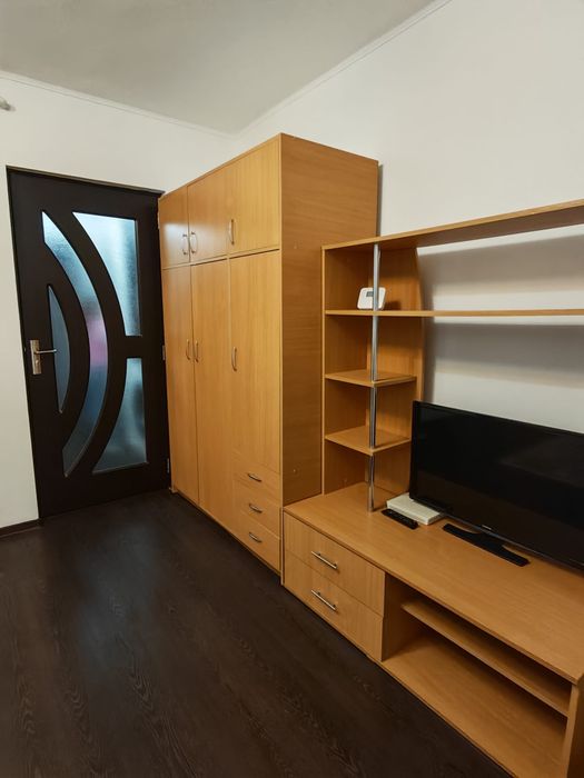 Apartament cu 1 camera - direct de la proprietar