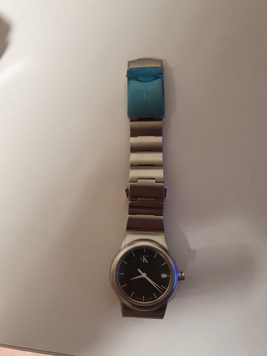 Ceasuri dama calvin klein