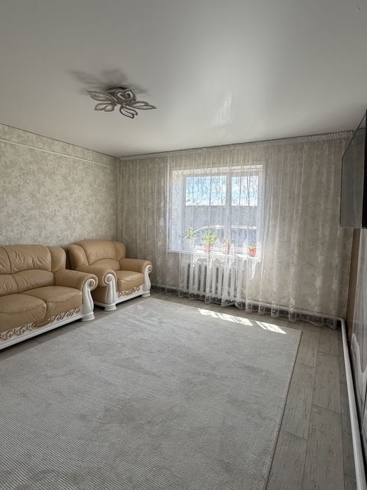 Продается дом в Ахмирово