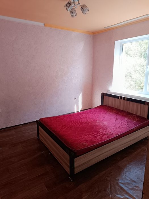 Сдам в аренду 1 комнатную квартиру