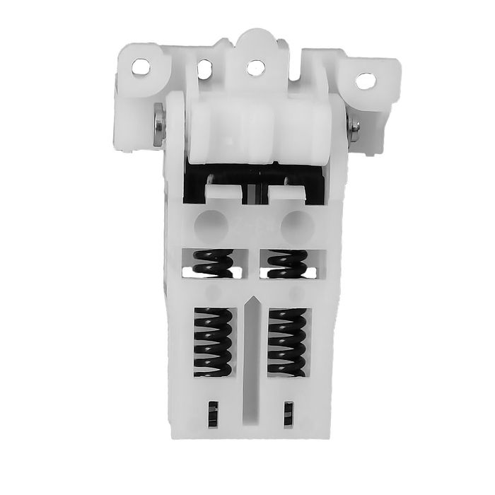 Продам петли на мфу 3220