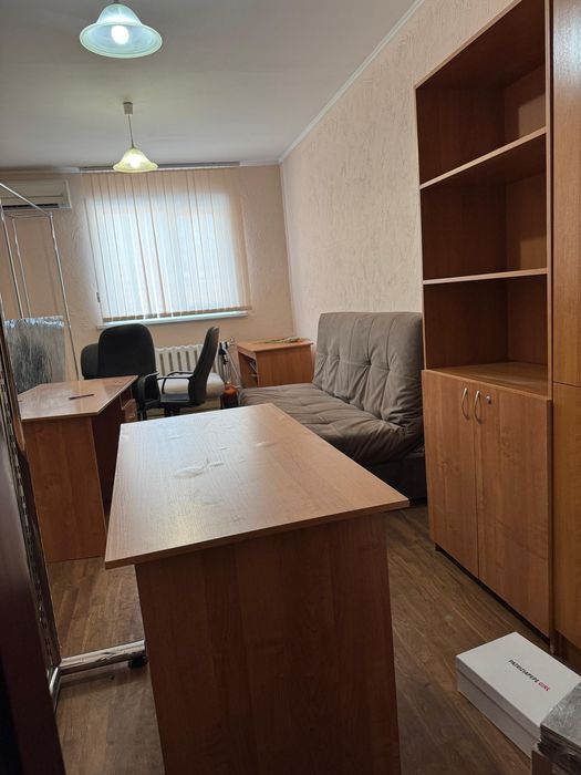 Продам офисную мебель