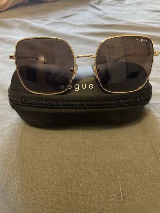 Очила  Vogue