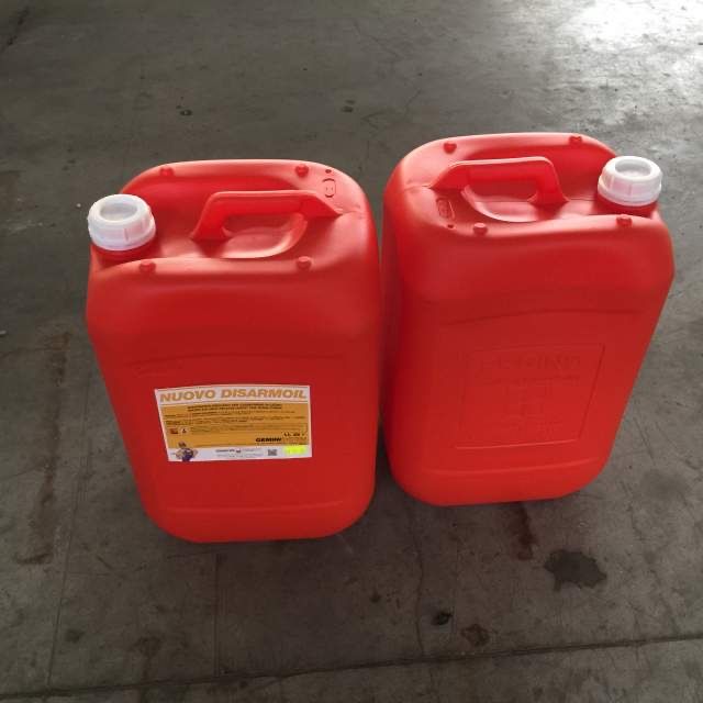 Grinda Kaufmann-doci-grinda-grinzi H20, hasuri, H20 cofrare placa