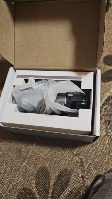 Camera auto  Dash Cam D50