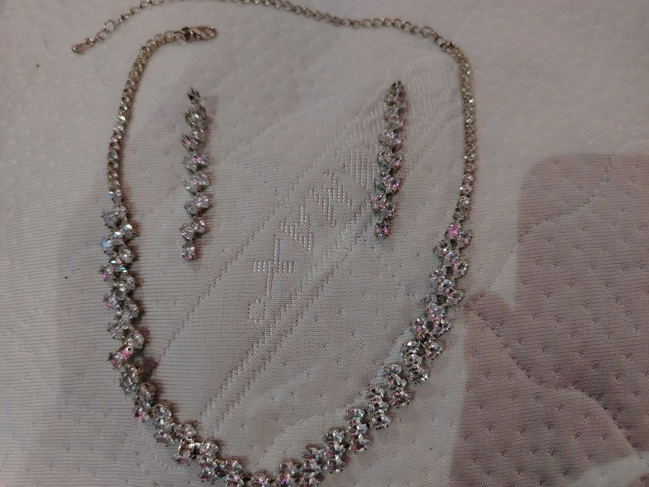 Страхотнаогърлица