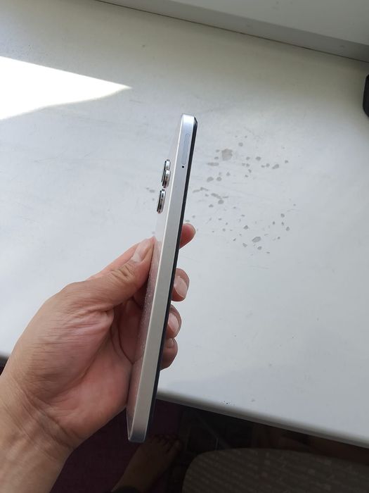 Xiaomi Redmi 12 128Gb