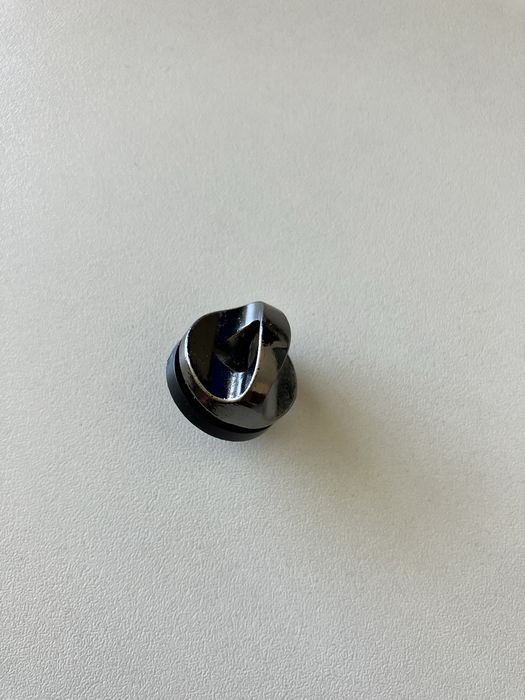 Кука за фотоапарат с резба