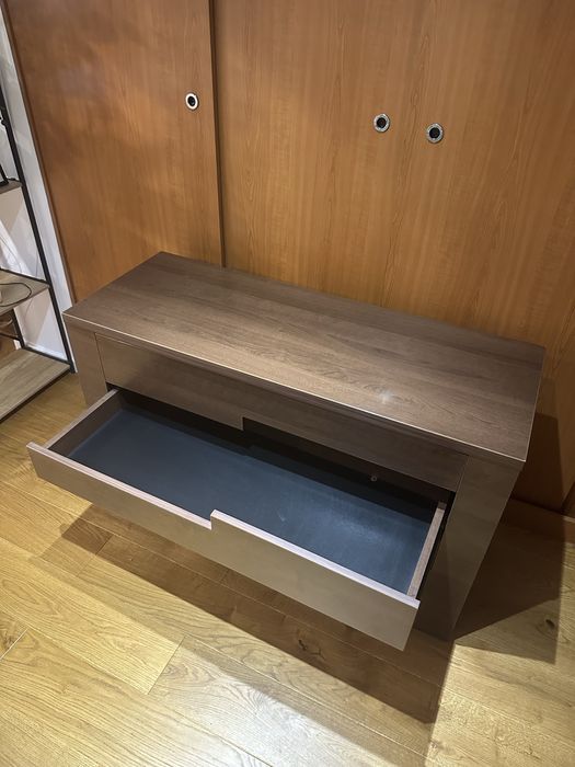 Comoda 120x45x75 cm, stare buna