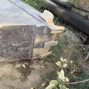 Трактор ЮМЗ варианты