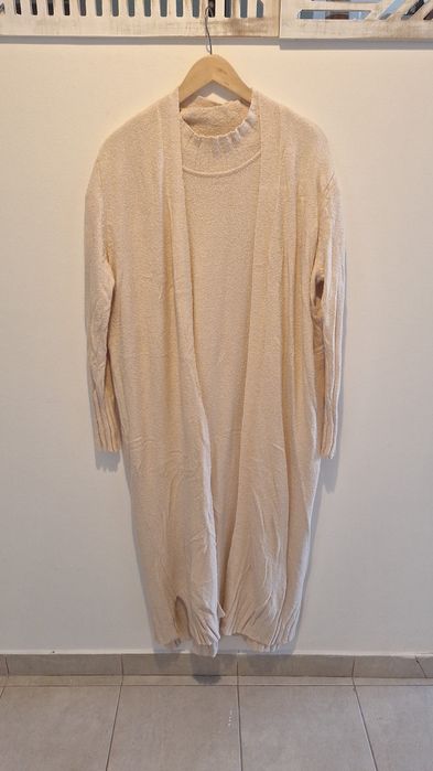 Rochie și blazer esprit