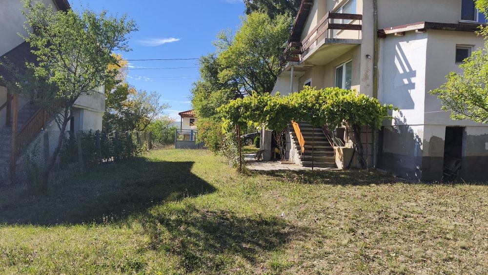 Дава се под наем Къща в с. Ковачевци, Област София-област - 75 кв.м за 229.5 € - Снимка #1