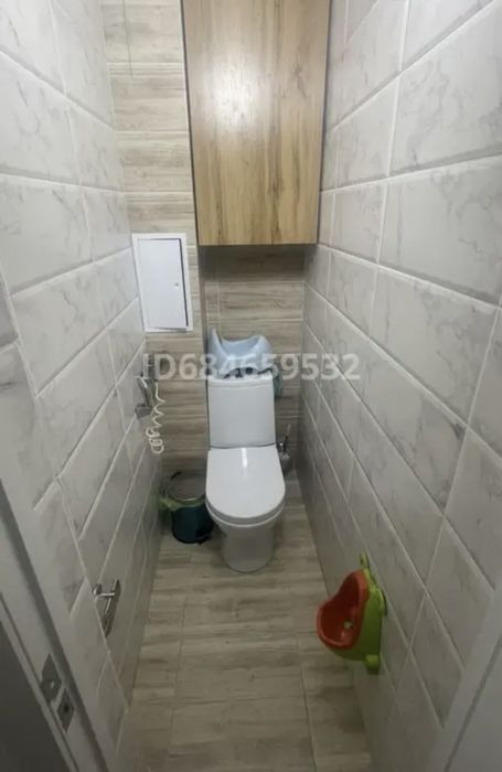 Продам квартиру в Старой части города