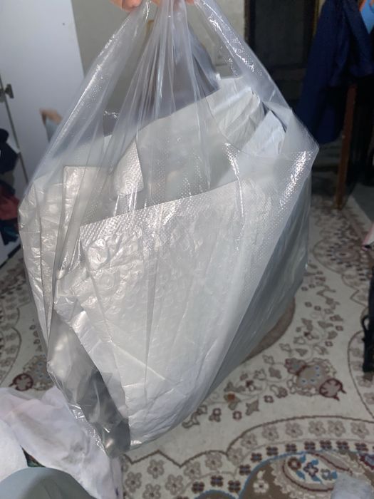 Продам Survival Braslet