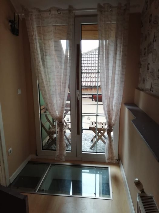 Apartament de vânzare în zonă centrală