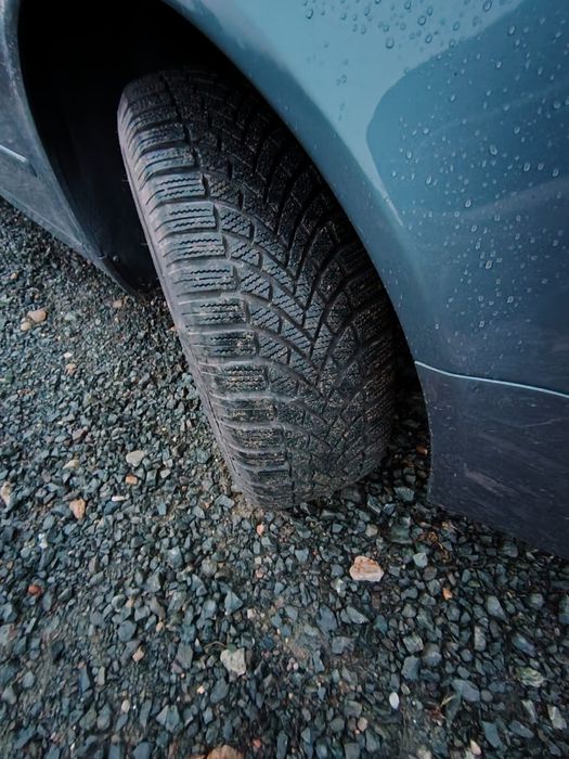 Seat exeo 2.0 recent adus