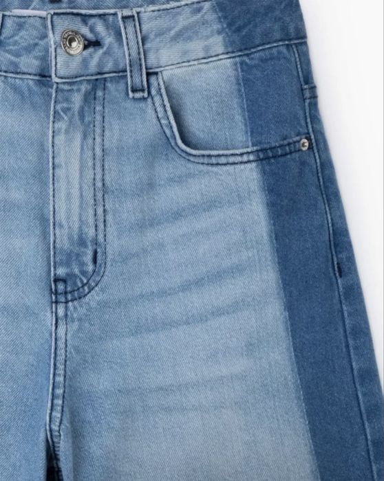 Gloria Jeans размер S джинсы