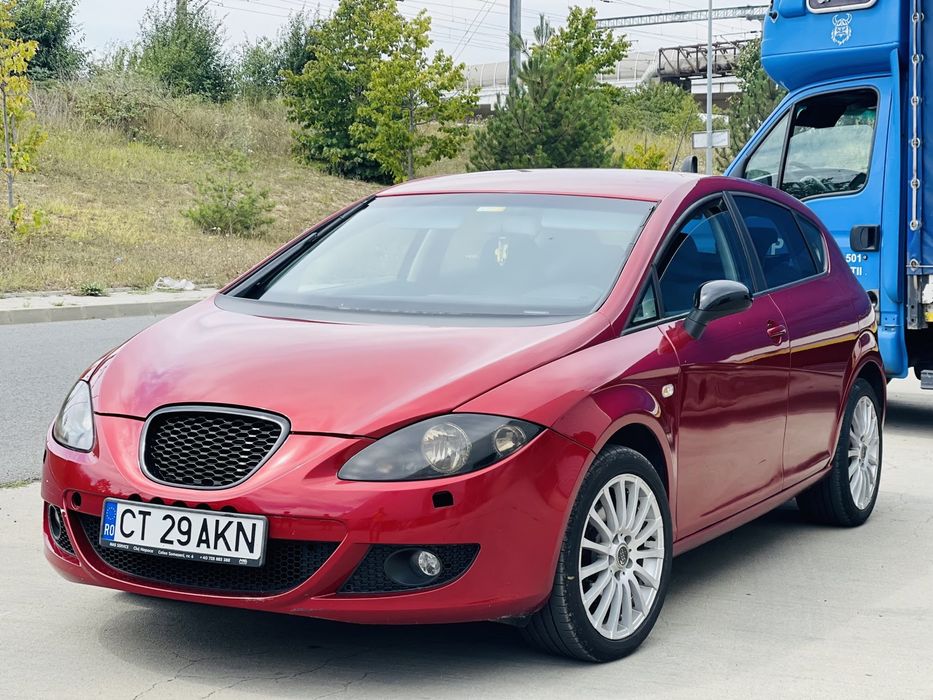 Inchirieri/inchiriez auto  rent a car VW/audi/SEAT