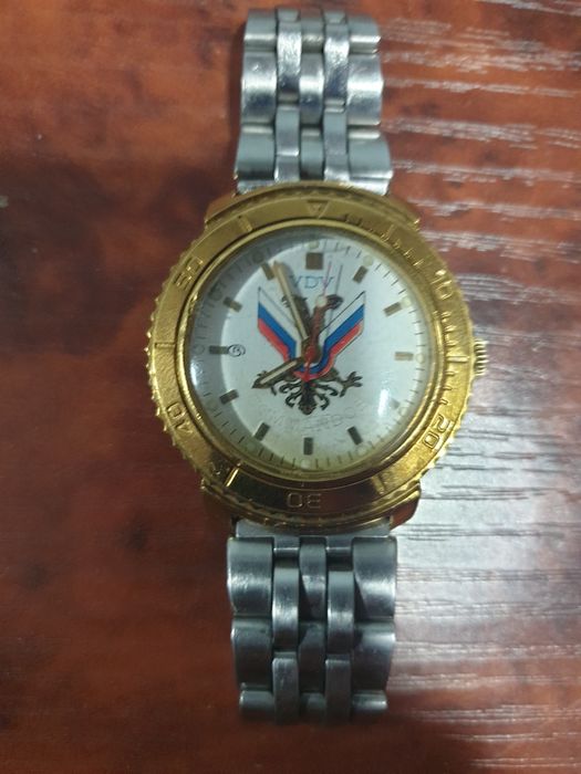 СССР  часы , срочно продаются