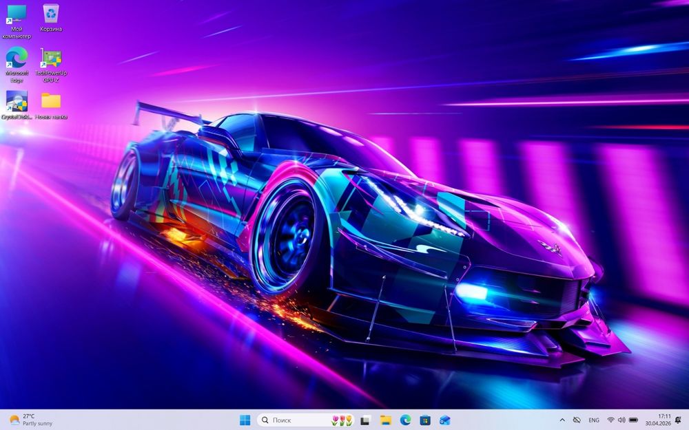 Продам топовый игровой Ноутбук Intel Core i7 со всеми документами