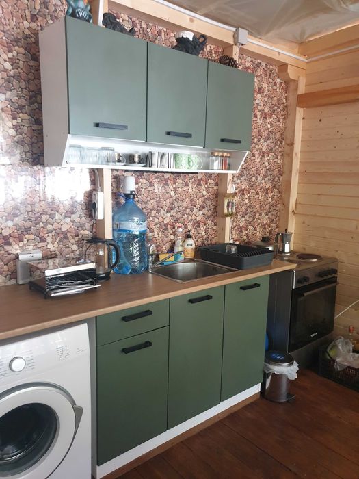 Продава се Къща в Черноморец - 45 кв.м за 590 €/кв.м - Снимка #5