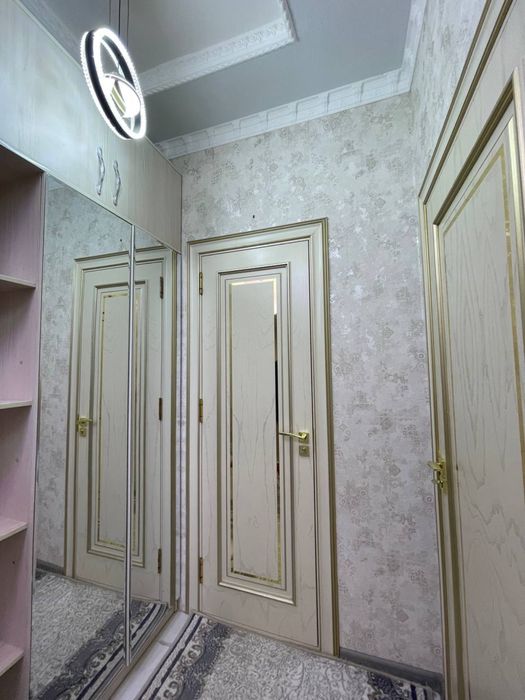 (Срочно Аренда) Рудакий Техногазоил