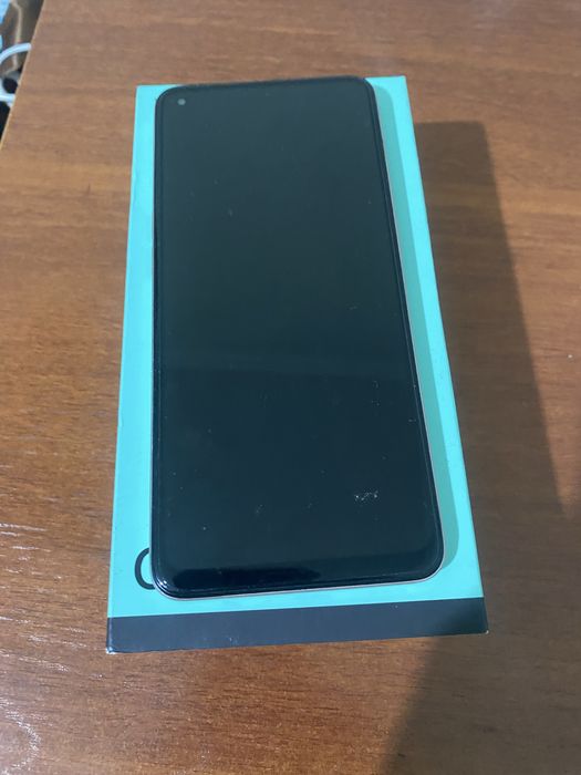 Oppo reno 7 телефон б/у без гарантии