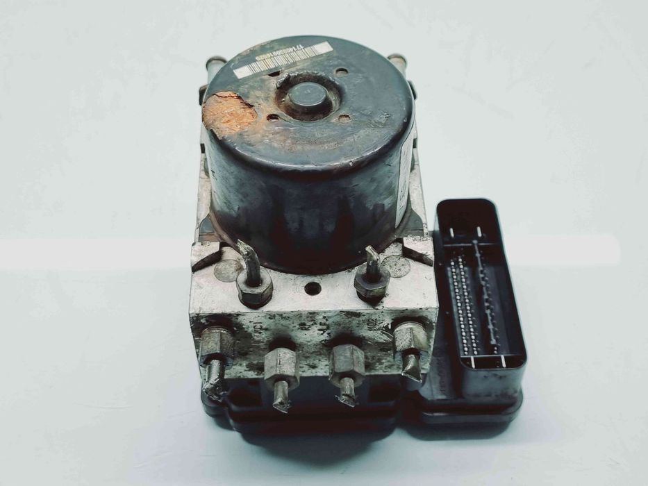 Pompa ABS Opel Antara [Fabr 2006-2017] 95196739 2.2 CDTI A22DM 122KW /