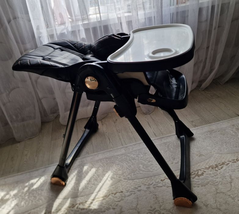 Продам стул для кормления