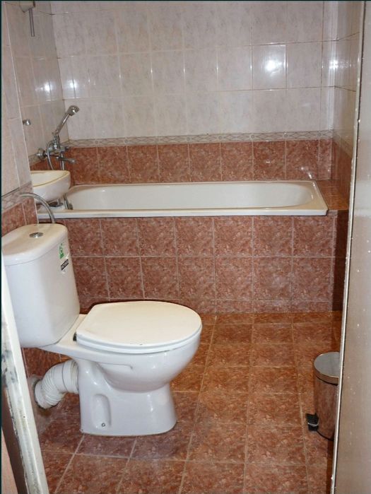 Продава се Четиристаен апартамент в София, Надежда 1 - 84 кв.м за 2167 €/кв.м - Снимка #10