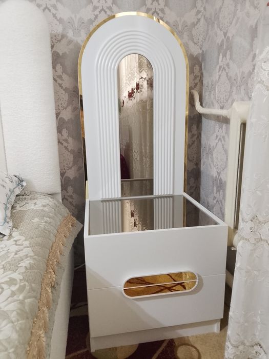 Спальный гарнитур Айлин