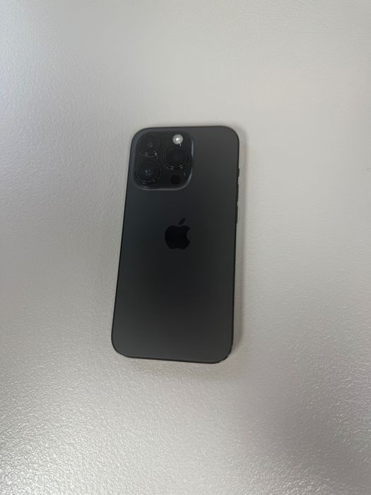 Iphone 14 pro 128gb