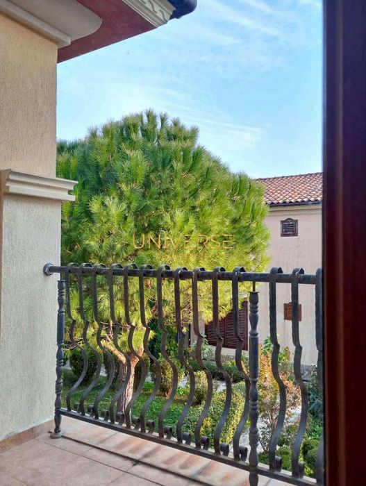 Продава се Двустаен апартамент в к.к. Елените - 56 кв.м за 1411 €/кв.м - Снимка #8