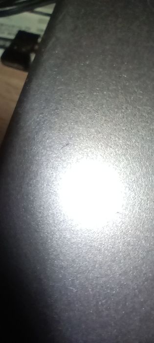 Ноутбук Asus VivoBooK