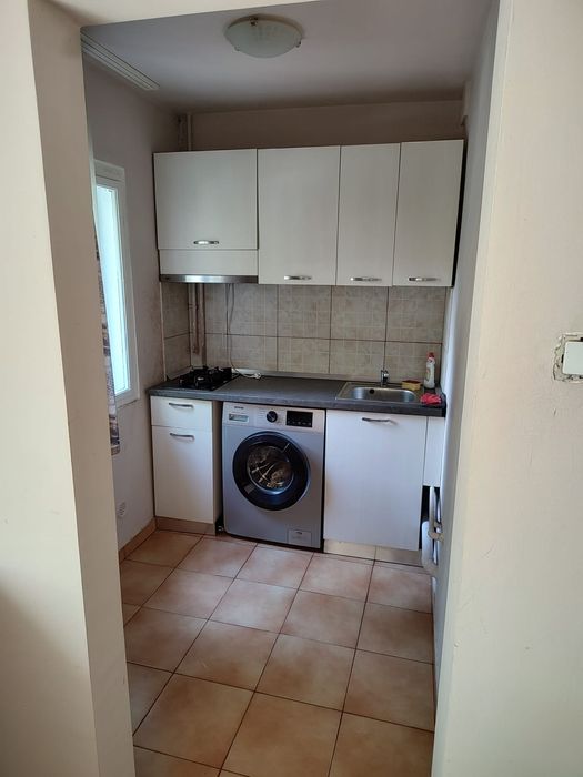 Inchiriez apartament cu o camera - Lipovei
