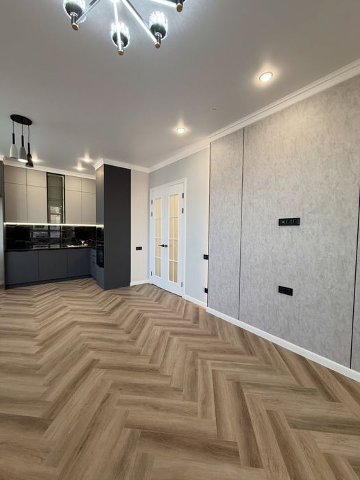 малярка уста электрика кафел сантехника падключ,remont usta