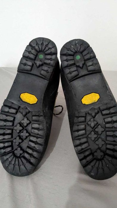 La Sportiva Nepal, mărimea 42