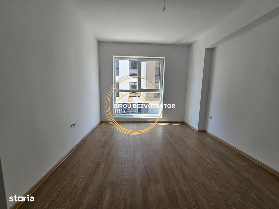 Promo decomandat Mare Terasa Vedere libera Titan Pallady Ikea Metrou