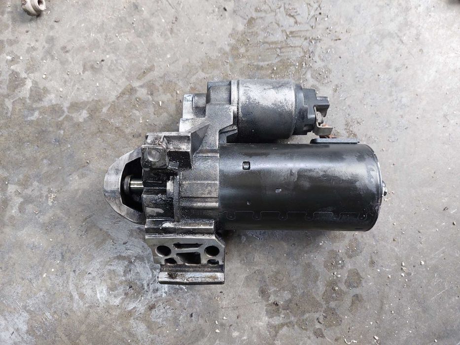 Electromotor Bmw F10 F11 518d 520d