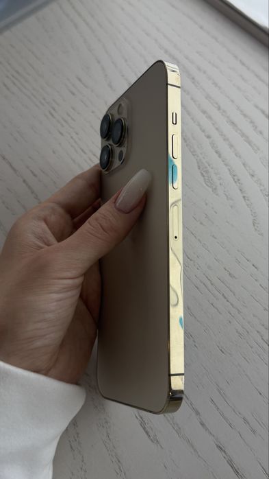 Iphone 13 Pro Max 512 GB