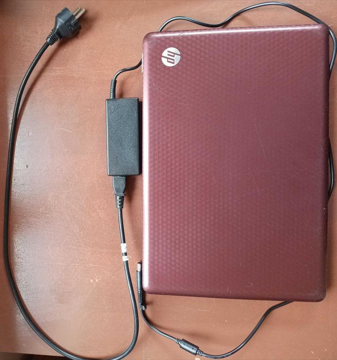 Лаптопи HP, Lenovo, Acer, Toshiba, Asus