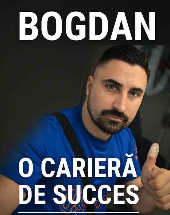 Instalator Sanidar! Acolo Unde Se Strica  Lucrurile  ,Eu Aduc Liniște