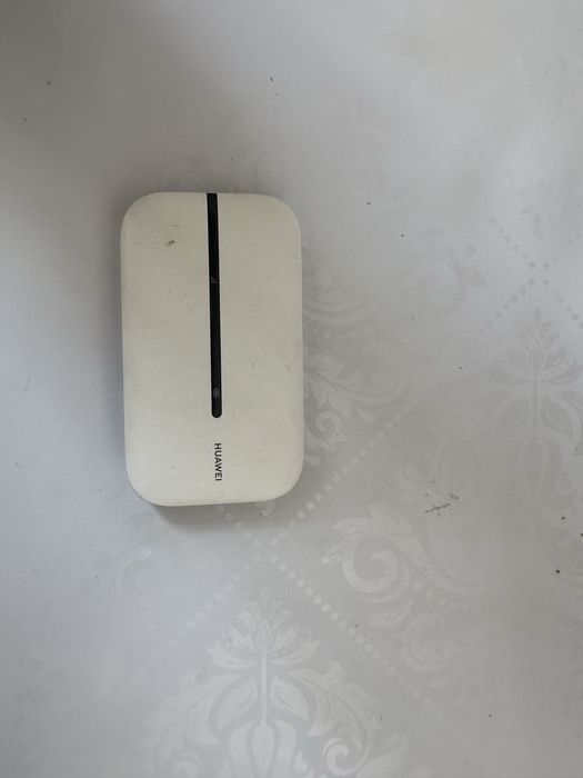 Модем huawei безпроводной