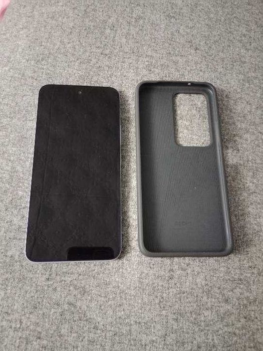 Redmi 15, 256 Gb.
