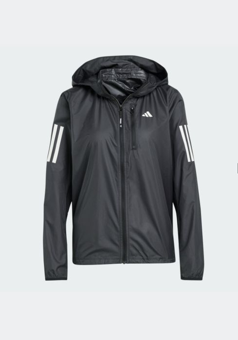 Ветровка Adidas Own the run