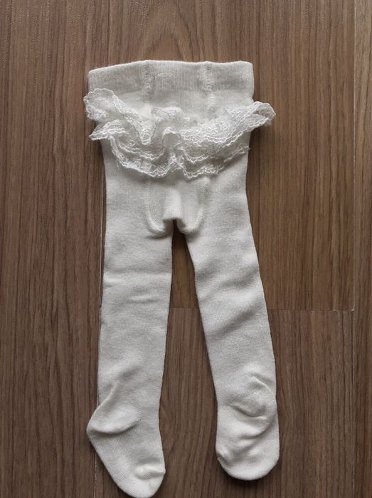 Много запазени бебешки дрешки - Mayoral, Benetton,Babybol