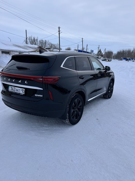 Продам отличную машину