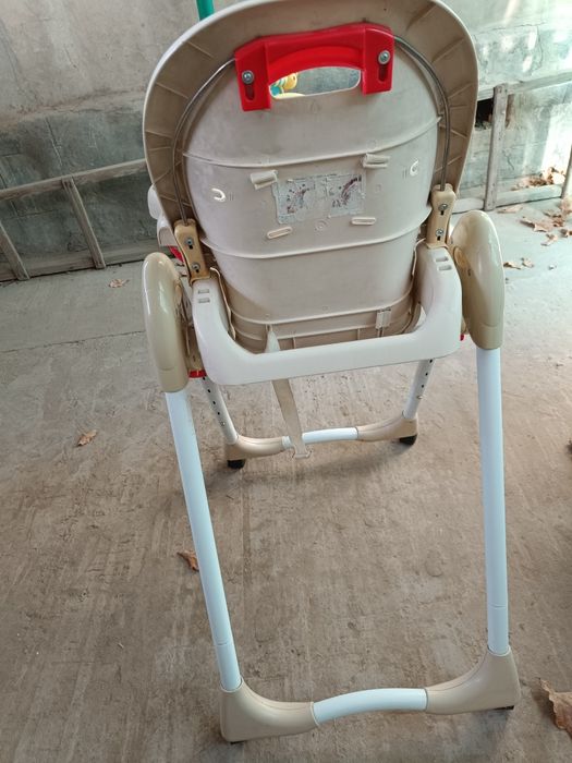 Продается детский столик